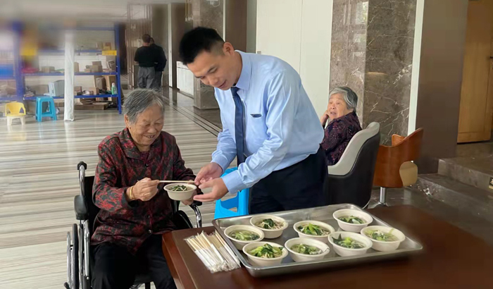 ϣwilliamhill(й)-ٷվ