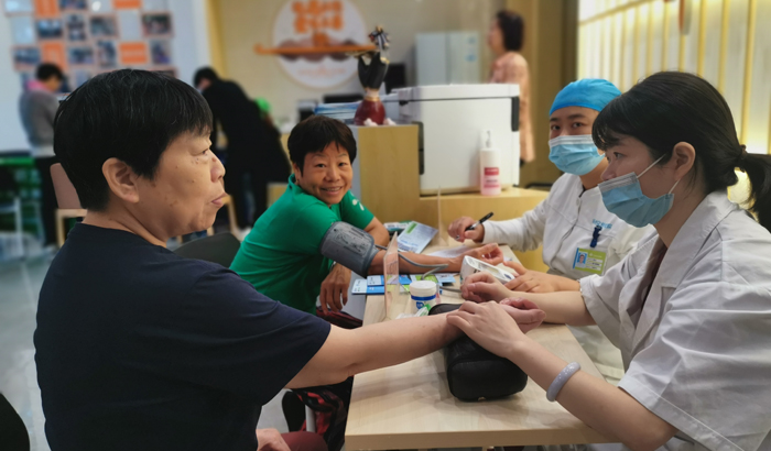 ϣwilliamhill(й)-ٷվ