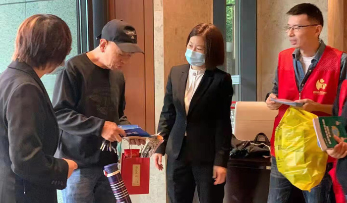 ϣwilliamhill(й)-ٷվ