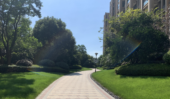 ϣwilliamhill(й)-ٷվ