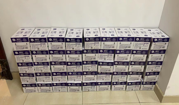 ϣwilliamhill(й)-ٷվ