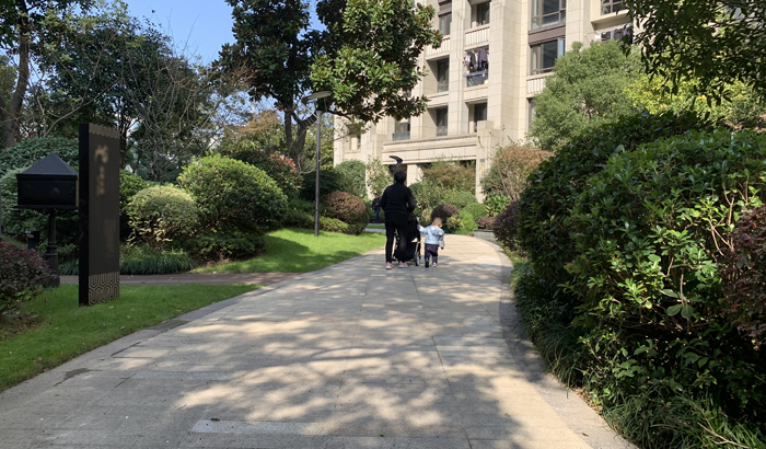 ϣwilliamhill(й)-ٷվ