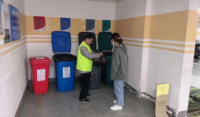 ϣwilliamhill(й)-ٷվ