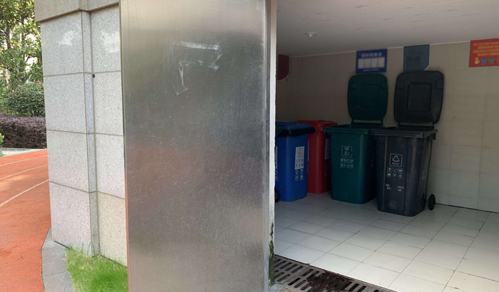 ϣwilliamhill(й)-ٷվ