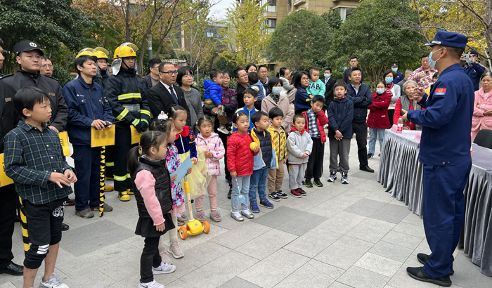 ϣwilliamhill(й)-ٷվ