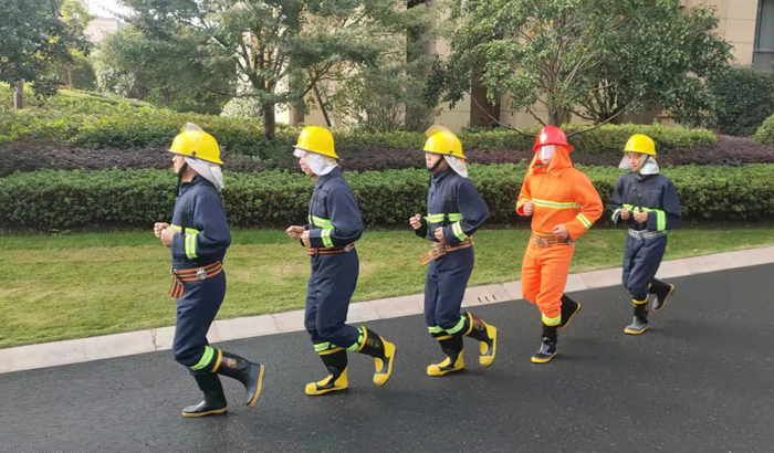 ϣwilliamhill(й)-ٷվ