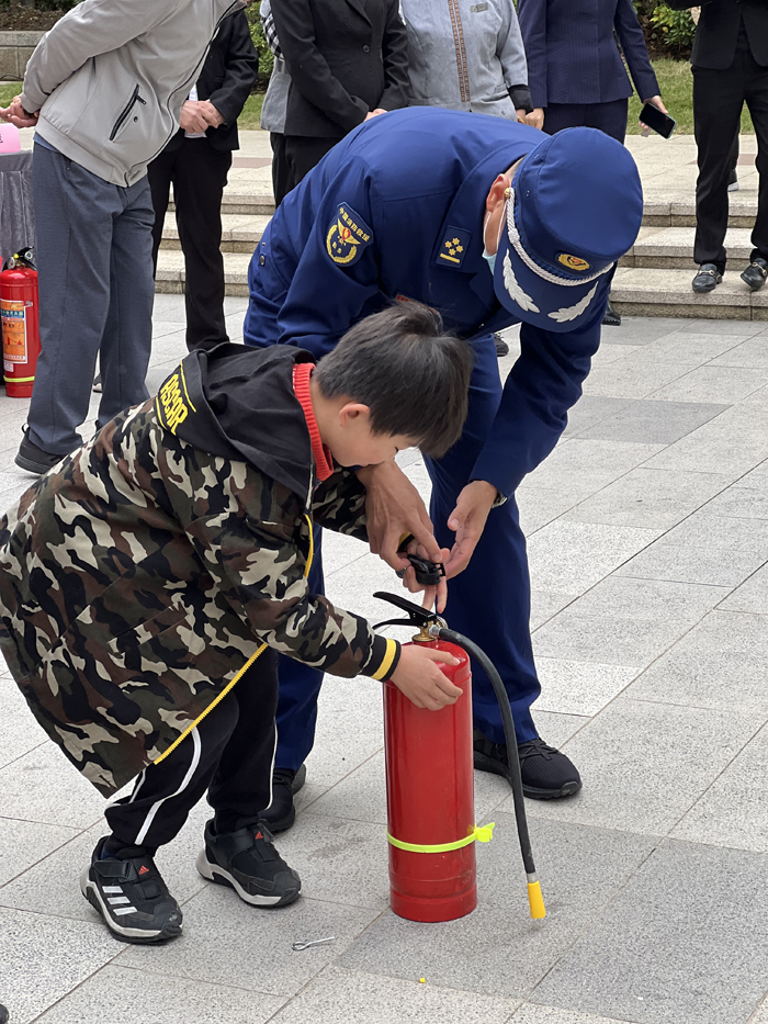 ϣwilliamhill(й)-ٷվ