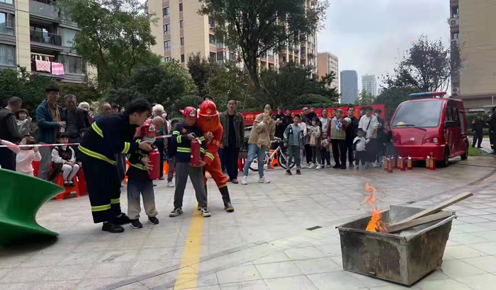 ϣwilliamhill(й)-ٷվ