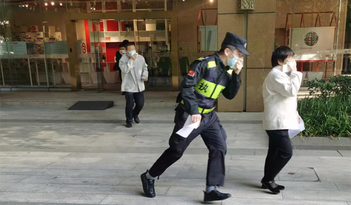 ϣwilliamhill(й)-ٷվ