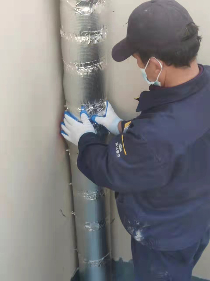 ϣwilliamhill(й)-ٷվ