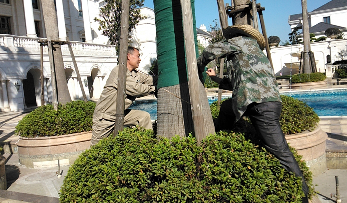 ϣwilliamhill(й)-ٷվ