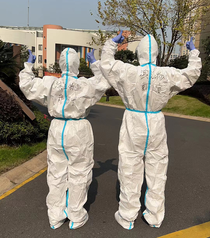 ϣwilliamhill(й)-ٷվ