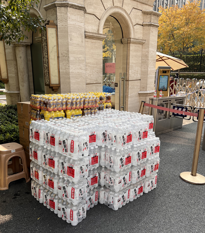 ϣwilliamhill(й)-ٷվ