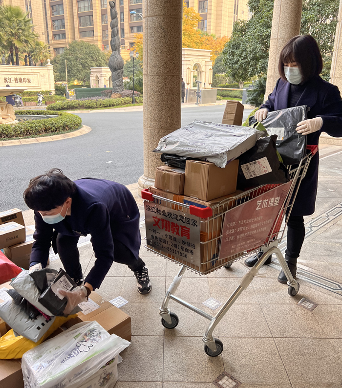 ϣwilliamhill(й)-ٷվ