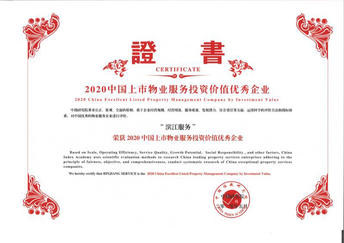 ϣwilliamhill(й)-ٷվ