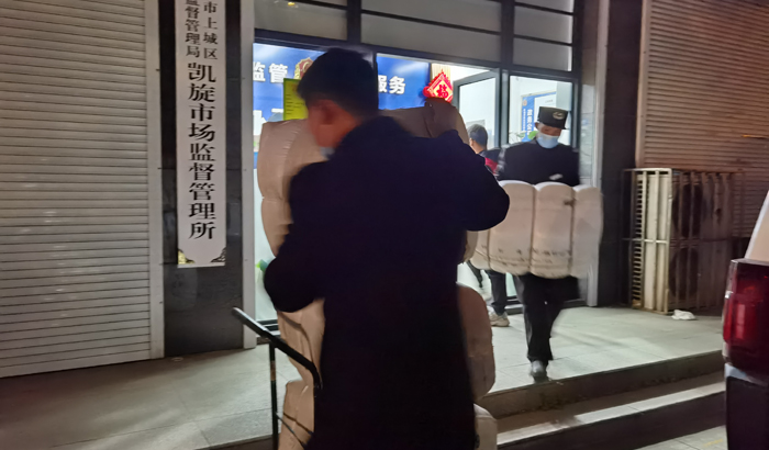 ϣwilliamhill(й)-ٷվ