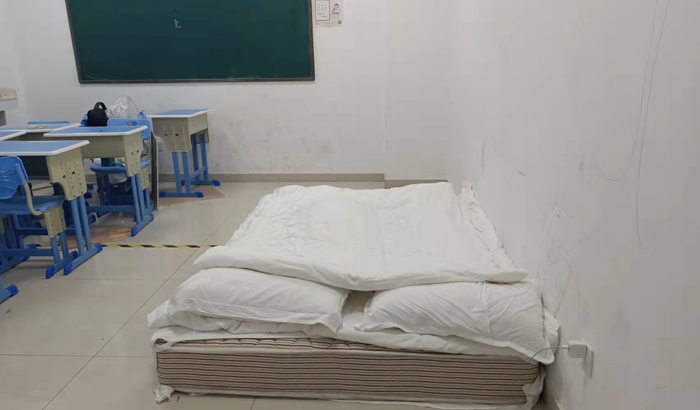 ϣwilliamhill(й)-ٷվ