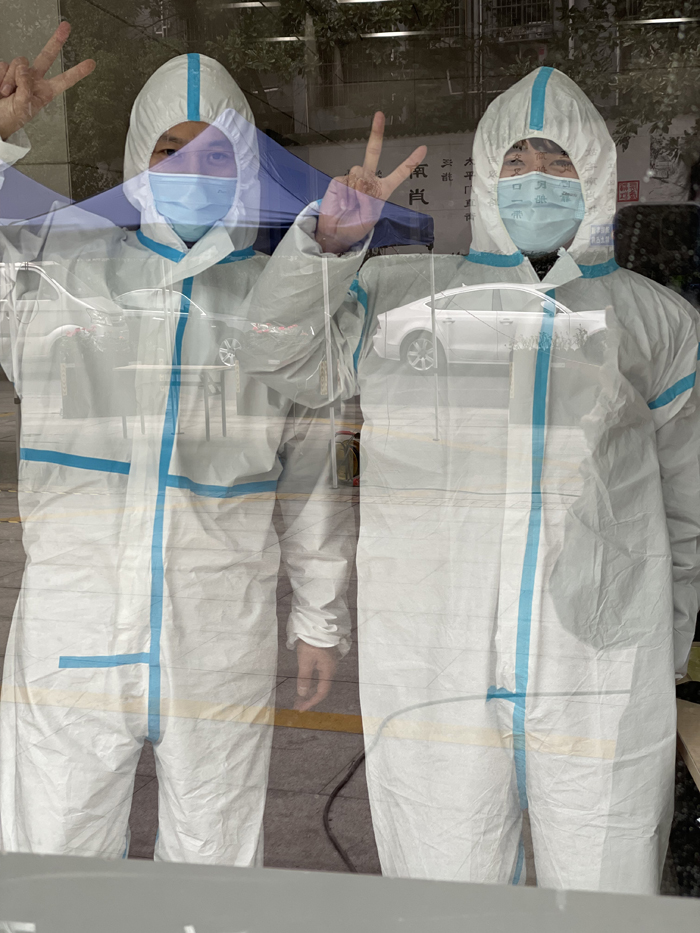 ϣwilliamhill(й)-ٷվ