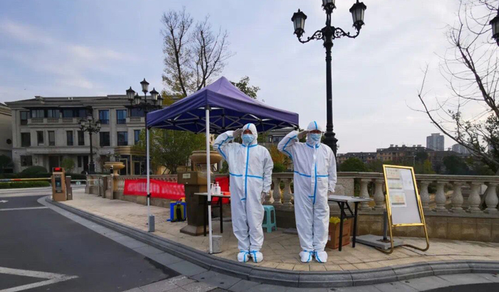 ϣwilliamhill(й)-ٷվ