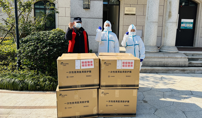 ϣwilliamhill(й)-ٷվ