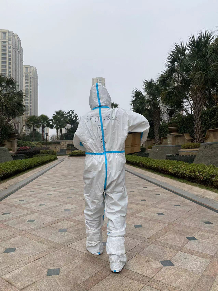 ϣwilliamhill(й)-ٷվ