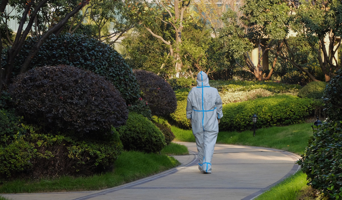 ϣwilliamhill(й)-ٷվ