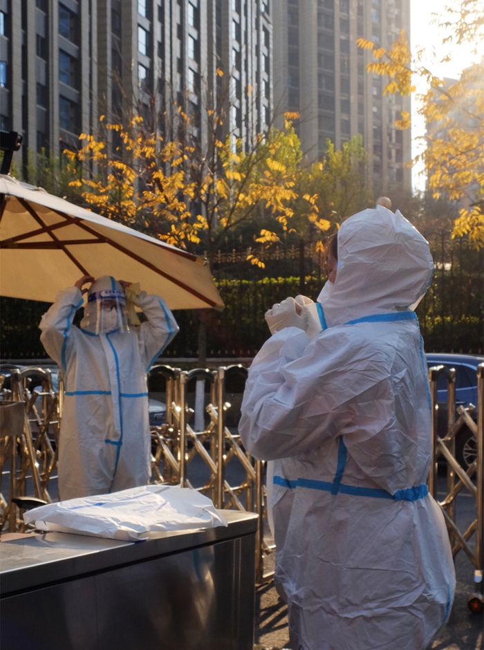 ϣwilliamhill(й)-ٷվ