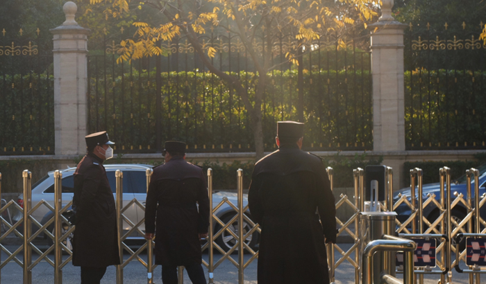 ϣwilliamhill(й)-ٷվ