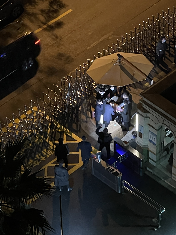 ϣwilliamhill(й)-ٷվ