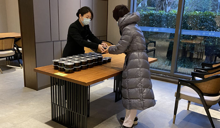 ϣwilliamhill(й)-ٷվ