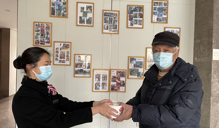 ϣwilliamhill(й)-ٷվ