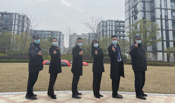 ϣwilliamhill(й)-ٷվ