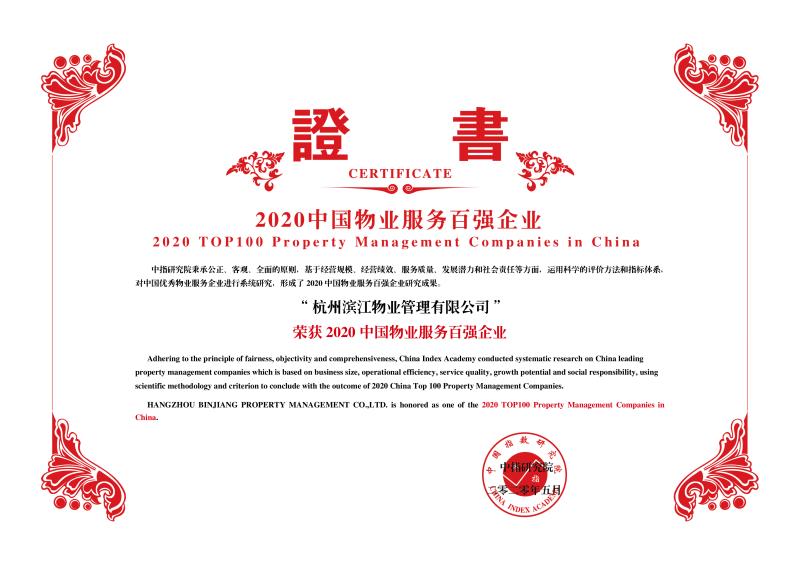 ϣwilliamhill(й)-ٷվ