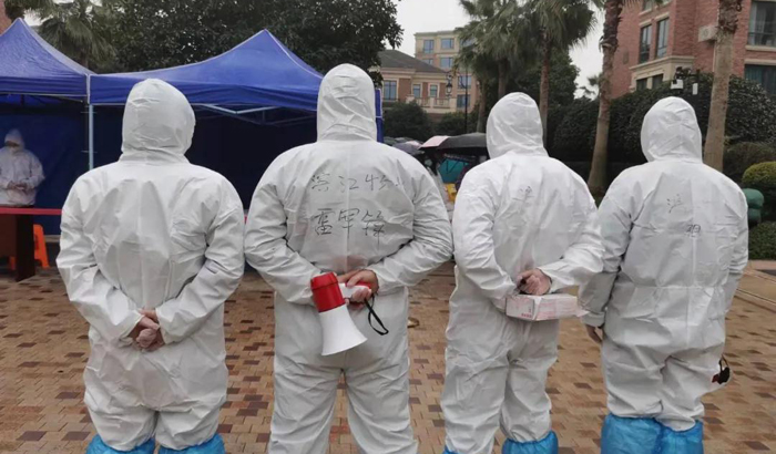 ϣwilliamhill(й)-ٷվ