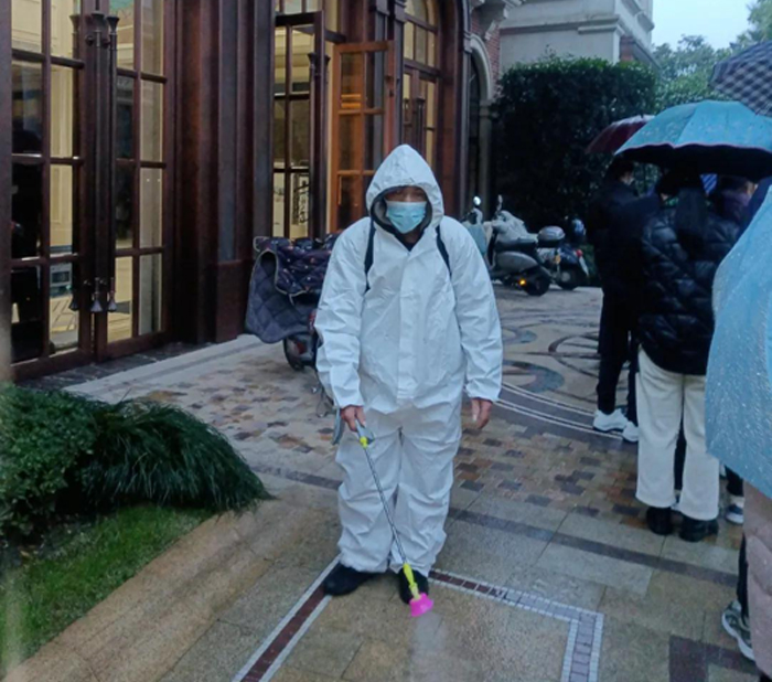 ϣwilliamhill(й)-ٷվ