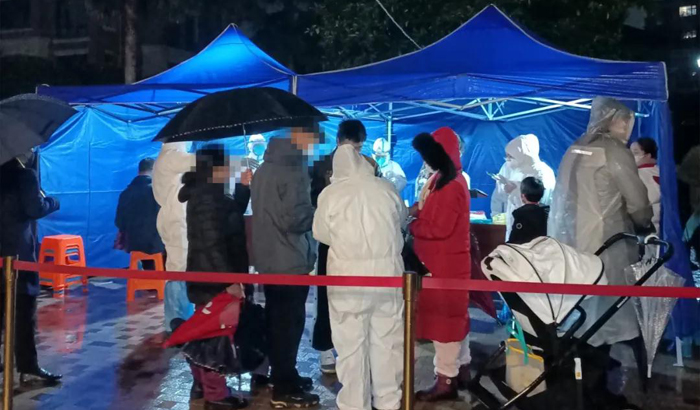 ϣwilliamhill(й)-ٷվ