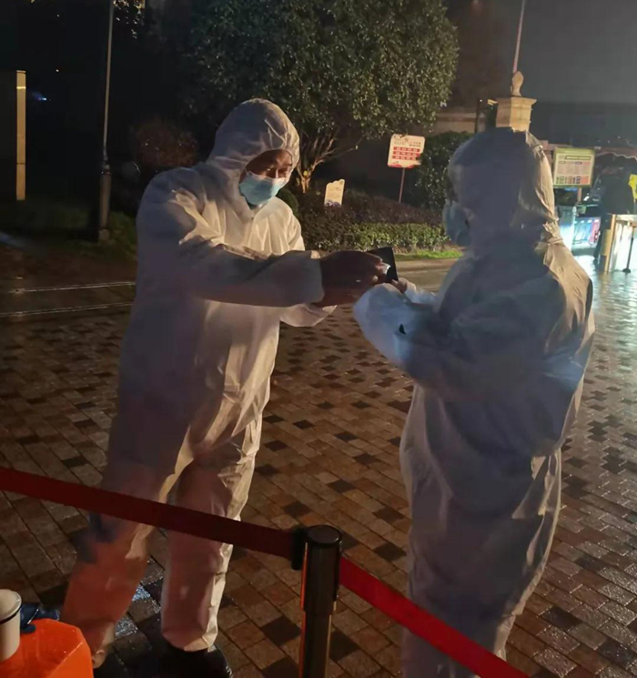 ϣwilliamhill(й)-ٷվ