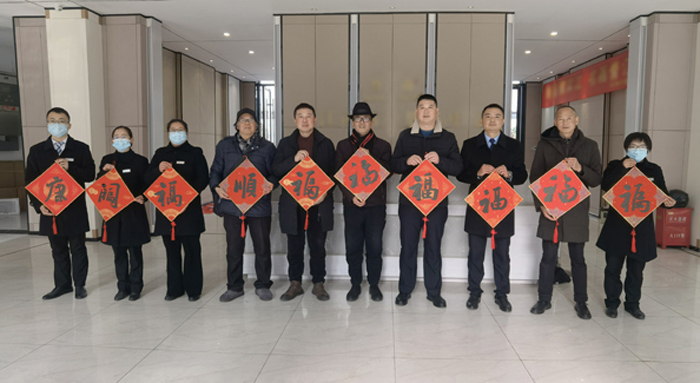 ϣwilliamhill(й)-ٷվ