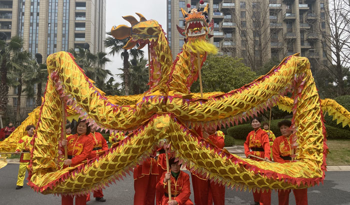 ϣwilliamhill(й)-ٷվ