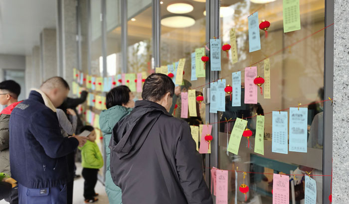 ϣwilliamhill(й)-ٷվ