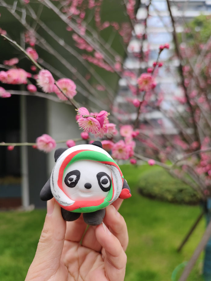 ϣwilliamhill(й)-ٷվ