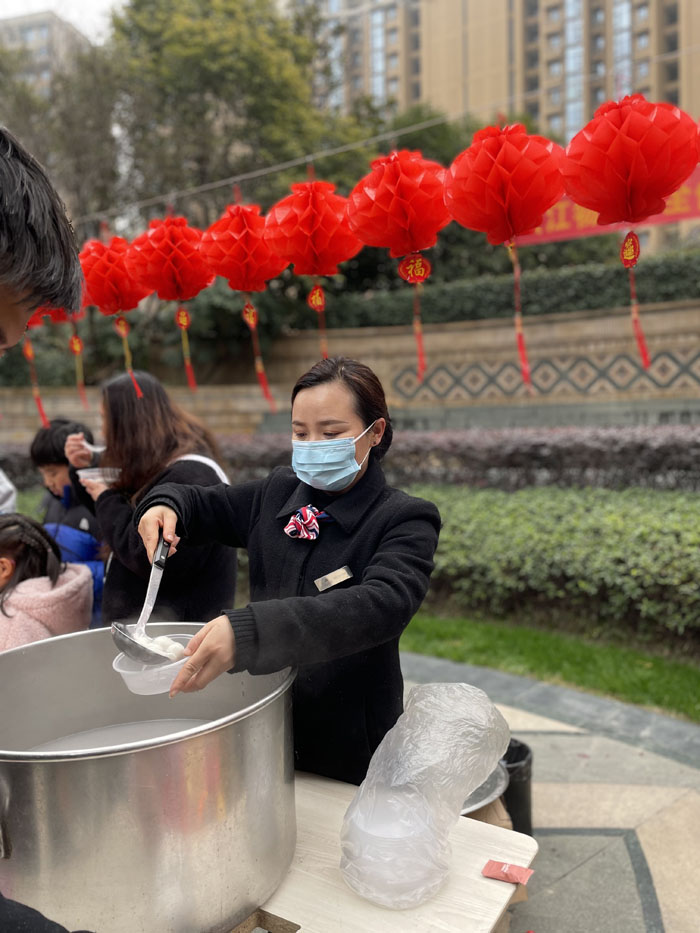 ϣwilliamhill(й)-ٷվ