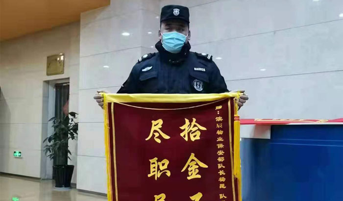 ϣwilliamhill(й)-ٷվ