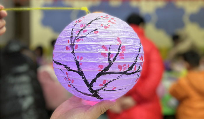 ϣwilliamhill(й)-ٷվ