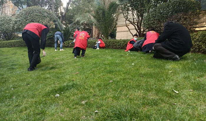 ϣwilliamhill(й)-ٷվ