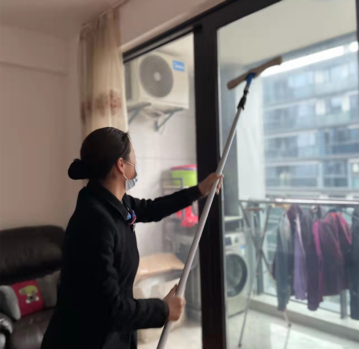 ϣwilliamhill(й)-ٷվ