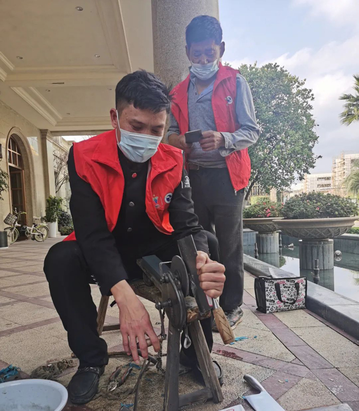 ϣwilliamhill(й)-ٷվ