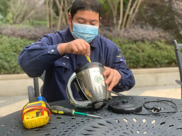 ϣwilliamhill(й)-ٷվ