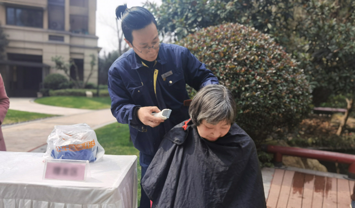 ϣwilliamhill(й)-ٷվ