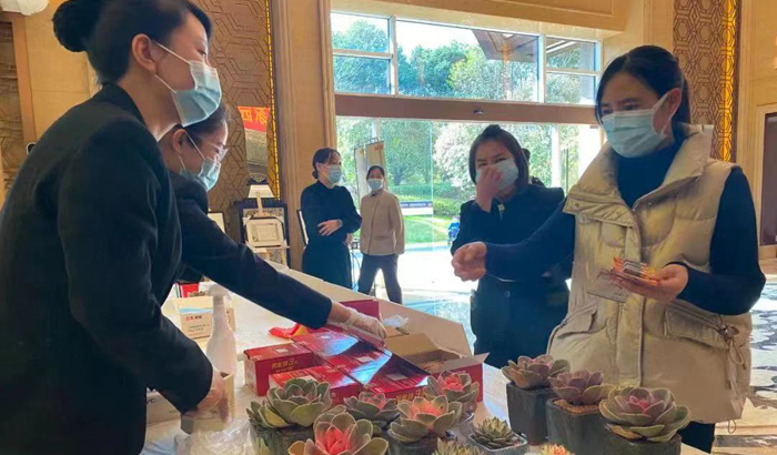 ϣwilliamhill(й)-ٷվ